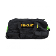 Procraft BG600 szerszámtáska | BG600 Előnézet 
