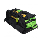 Procraft BG600 szerszámtáska | BG600 Előnézet 