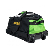 Procraft BG600 szerszámtáska | BG600 Előnézet 