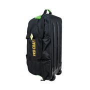 Procraft BG600 szerszámtáska | BG600 náhled