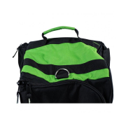 Procraft BG600 szerszámtáska | BG600 náhled