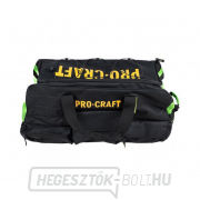 Procraft BG600 szerszámtáska  gallery main image