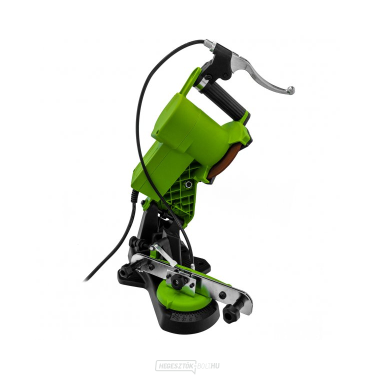 Láncfűrész élező Procraft SK1100 | SK1100