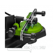 Láncfűrész élező Procraft SK1100 | SK1100 Láncfűrész élező Procraft SK1100 | SK1100 náhled