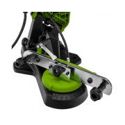 Láncfűrész élező Procraft SK1100 | SK1100 Előnézet 