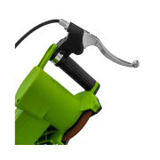 Láncfűrész élező Procraft SK1100 | SK1100 Előnézet 