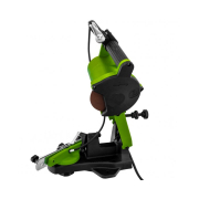 Láncfűrész élező Procraft SK1100 | SK1100 Előnézet 