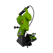 Láncfűrész élező Procraft SK1100 | SK1100 náhled