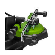 Láncfűrész élező Procraft SK1100 | SK1100 náhled