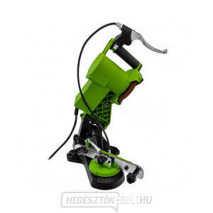 Láncfűrész élező Procraft SK1100 | SK1100 Láncfűrész élező Procraft SK1100 | SK1100 gallery main image