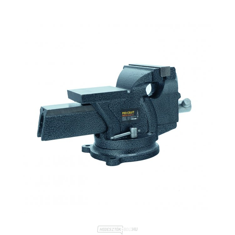 Procraft PBV125 Üllősatu | PBV125