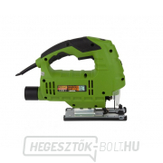 Procraft ST1300 kirakós fűrész | ST1300 náhled