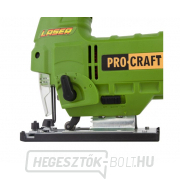 Procraft ST1300 kirakós fűrész | ST1300 náhled