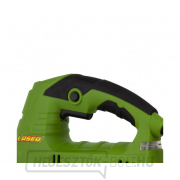 Procraft ST1300 kirakós fűrész | ST1300 náhled