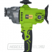 Procraft PS1750 fúrógép/keverő | PS1750 náhled