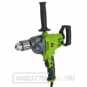 Procraft PS1750 fúrógép/keverő | PS1750 náhled