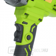 Procraft PS1750 fúrógép/keverő | PS1750 náhled