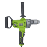 Procraft PS1750 fúrógép/keverő | PS1750 Előnézet 