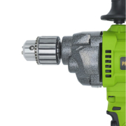 Procraft PS1750 fúrógép/keverő | PS1750 Előnézet 