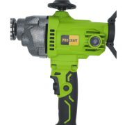 Procraft PS1750 fúrógép/keverő | PS1750 náhled