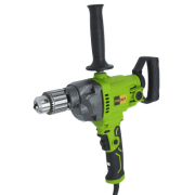 Procraft PS1750 fúrógép/keverő | PS1750 náhled