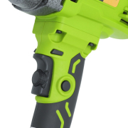 Procraft PS1750 fúrógép/keverő | PS1750 náhled