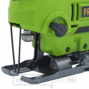 Akkus szúrófűrész Procraft ST22 (akkumulátor és töltő nélkül) | ST22 náhled