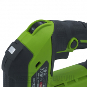 Akkus szúrófűrész Procraft ST22 (akkumulátor és töltő nélkül) | ST22 náhled