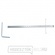 Akkus szúrófűrész Procraft ST22 (akkumulátor és töltő nélkül) | ST22 náhled