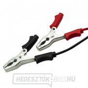 Procraft PZ22M autós akkumulátortöltő | PZ22M náhled