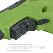 Procraft PS1700/2 ütvefúró | PS1700/2 náhled