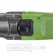 Procraft PS1700/2 ütvefúró | PS1700/2 náhled