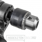 Procraft PS1700/2 ütvefúró | PS1700/2 náhled