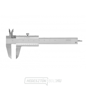 Tolómérő KINEX 70x0,05mm