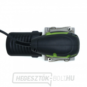 Procraft EX600E excentercsiszoló | EX600E Procraft EX600E excentercsiszoló | EX600E náhled