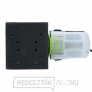 Procraft EX600E excentercsiszoló | EX600E Procraft EX600E excentercsiszoló | EX600E náhled