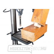 DS-60K - Hornyoló készlet DS-60K - Hornyoló készlet náhled