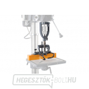 DS-60K - Hornyoló készlet DS-60K - Hornyoló készlet gallery main image