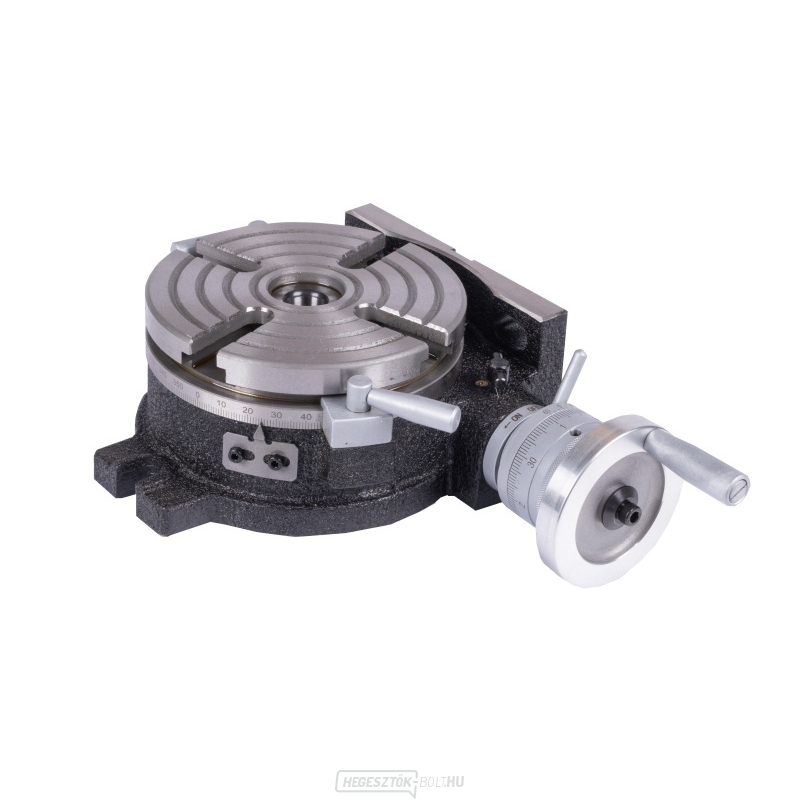 OS-150 - Lemezjátszó