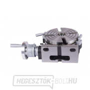 OS-150 - Lemezjátszó OS-150 - Lemezjátszó náhled