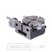 OS-150 - Lemezjátszó OS-150 - Lemezjátszó náhled