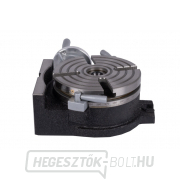 OS-150 - Lemezjátszó OS-150 - Lemezjátszó náhled