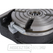 OS-150 - Lemezjátszó OS-150 - Lemezjátszó náhled