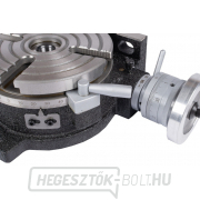 OS-150 - Lemezjátszó OS-150 - Lemezjátszó náhled