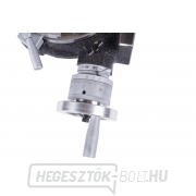 OS-150 - Lemezjátszó OS-150 - Lemezjátszó náhled