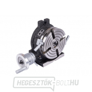 OS-150 - Lemezjátszó OS-150 - Lemezjátszó náhled