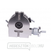 OS-150 - Lemezjátszó OS-150 - Lemezjátszó náhled