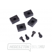 OS-150 - Lemezjátszó OS-150 - Lemezjátszó náhled