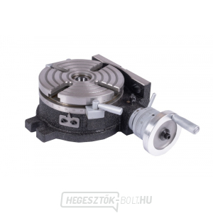 OS-150 - Lemezjátszó OS-150 - Lemezjátszó gallery main image