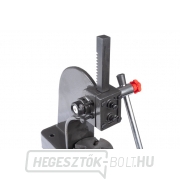 AP-0.5 - Kézi prés náhled